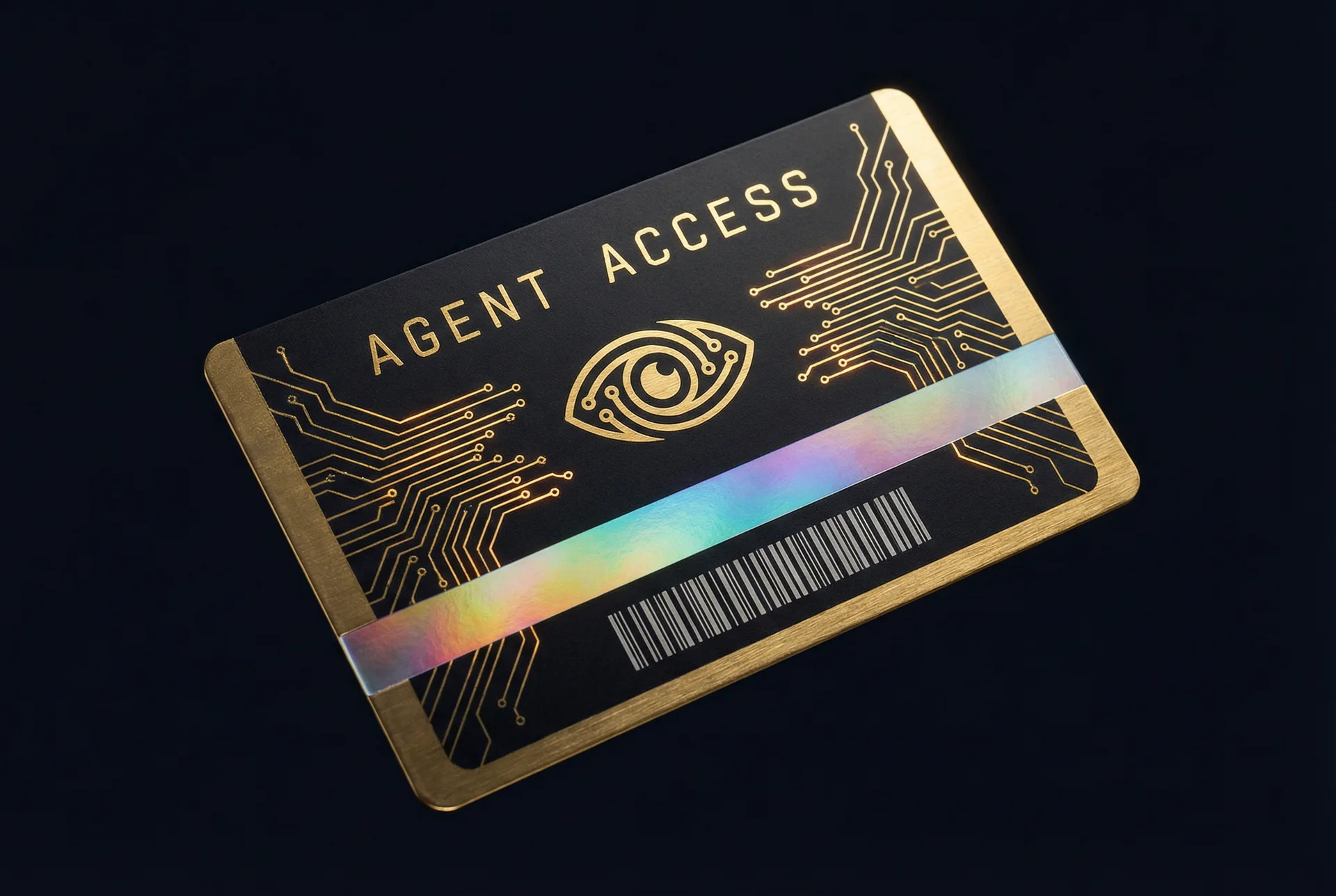 漂亮的保姆6高清 - Agent Access 情报员会员卡